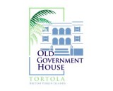 https://www.logocontest.com/public/logoimage/1581964193Old Government House Tortola 32.jpg